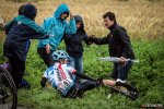 2014-Tour-de-France-Stage-5-12.jpg