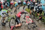 2014-Tour-de-France-Stage-5-14.jpg