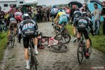 2014-Tour-de-France-Stage-5-15.jpg