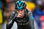 2014-Tour-de-France-Stage-5-16.jpg