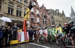 2014-Tour-de-France-Stage-5-18.jpg