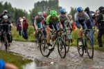 2014-Tour-de-France-Stage-5-19.jpg