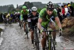 2014-Tour-de-France-Stage-5-20.jpg