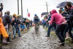 2014-Tour-de-France-Stage-5-54.jpg
