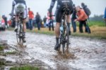 2014-Tour-de-France-Stage-5-55.jpg