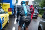 2014-Tour-de-France-Stage-5-57.jpg