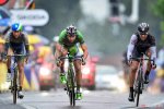 2014-Tour-de-France-Stage-5-111.jpg