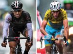 cancellara-nibali (1).jpg