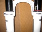 IMG_0004.JPG