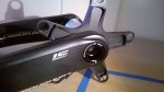 WP_20140710_018.jpg
