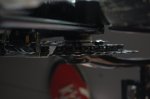 DSC_2498.JPG