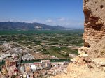 Valéncia-La Bola(20140709) 002.jpg