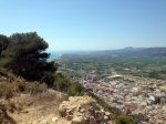 Valéncia-La Bola(20140709) 003.jpg