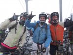 DSCF2148_small.jpg