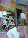 IMG-20140710-WA0001.jpg