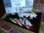 IMG-20140710-WA0002.jpg