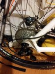20140708_003439.jpg