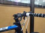 IMG-20140710-WA0017.jpg
