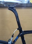 IMG-20140710-WA0018.jpg