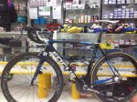 IMG-20140710-WA0026.jpg