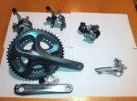 IMG-20140704-WA0000.jpg