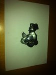 IMG-20140704-WA0005.jpg