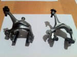 IMG-20140704-WA0006.jpg