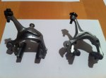 IMG-20140704-WA0007.jpg