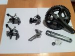 IMG-20140704-WA0008.jpg