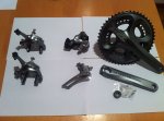 IMG-20140704-WA0009.jpg