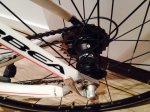 orbea6.jpeg