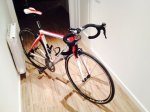 orbea2.jpeg