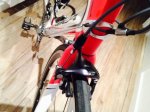 orbea3.jpeg