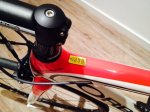 orbea4.jpeg
