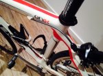 orbea5.jpeg