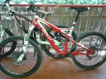 20140710_205924.jpg
