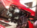 20140710_205749.jpg