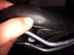 IMG_20140710_215617892[1].jpg