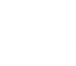 Hidalga 10-07-2014.png