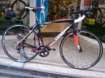 20140710_203710.jpg