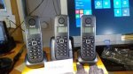 uploadfromtaptalk1405056922690.jpg