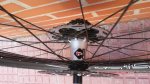 20140623_181109.jpg