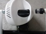20140711_091451.jpg