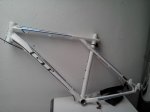 IMG-20140710-WA0000.jpg