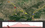 BTT Jornadas 2014.jpg