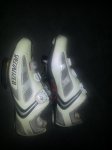 20140711_001502.jpg