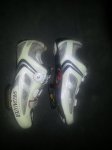20140711_001517.jpg
