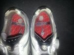 20140711_001526.jpg