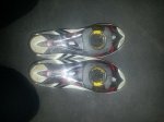 20140711_001605.jpg