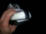 20140711_001616.jpg